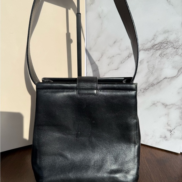 Salvatore Ferragamo - Picture 6 of 7